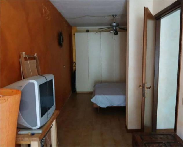Immobile in asta di 98 m² in vendita a San Vincenzo - Foto 4