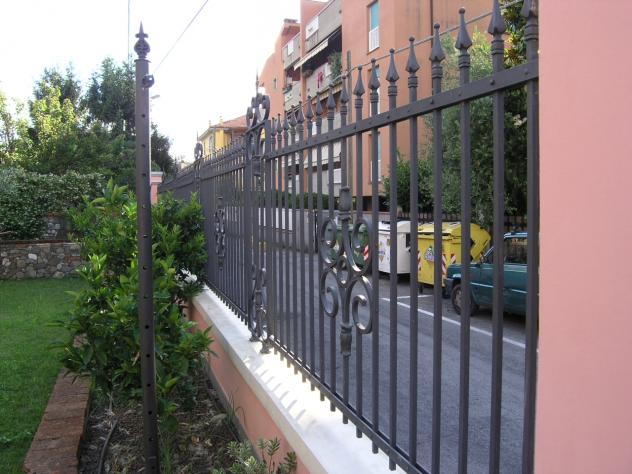 Villa in vendita a Sarzana - Foto 4