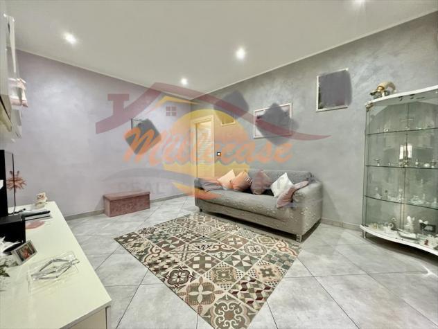 Appartamento in vendita a Siracusa - Foto 3
