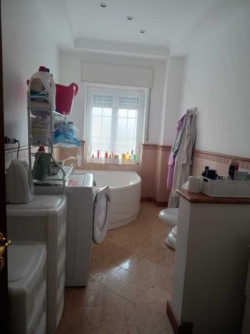Trilocale in vendita a Siracusa - Foto 15