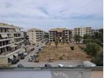 Trilocale in vendita a Siracusa