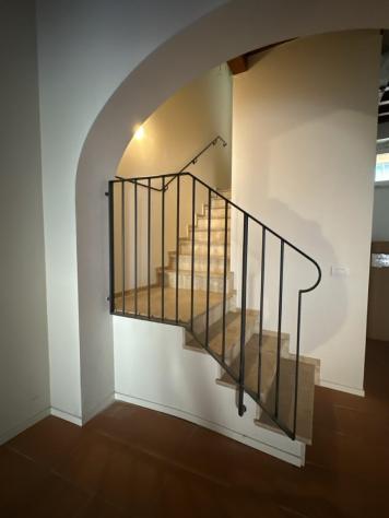 Appartamento in vendita a Stigliano - Sovicille 178 mq Rif: 1397349 - Foto 9