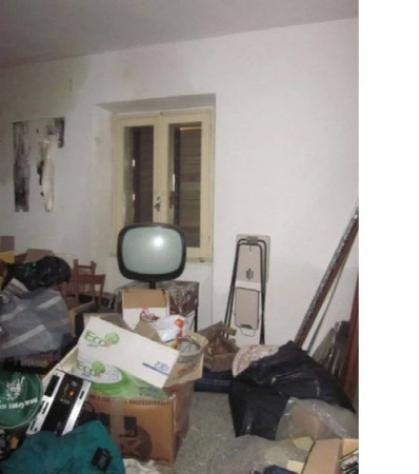 Immobile in asta di 99 m² in vendita a Tempio Pausania - Foto 4