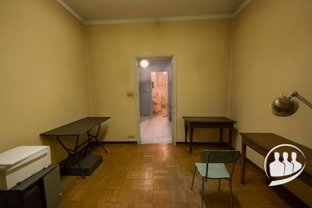 Appartamento in vendita a Torino, Parella - Foto 10