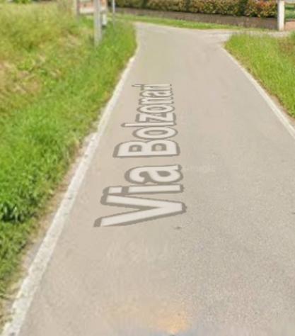 Immobile in asta di 158 m² in vendita a Tribano - Foto 5