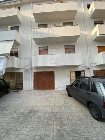 VILLA di 5 vani e di 120 mq (VENETICO) rif. 2vs16875 - Foto 15