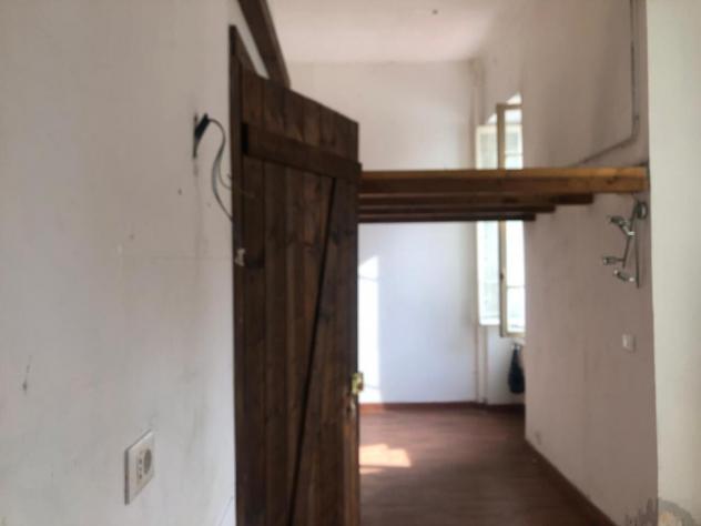 Bilocale in vendita a Ventimiglia - Foto 4