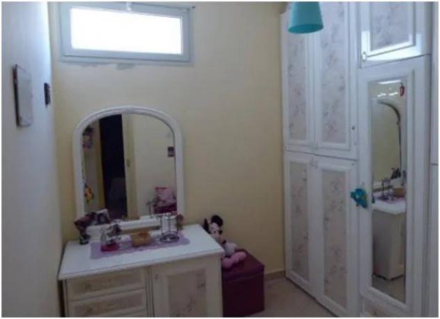 Immobile in asta di 158 m² in vendita a Villabate - Foto 17