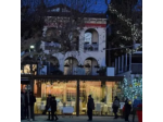 Ristorante Miralago - Pizzeria Hotel