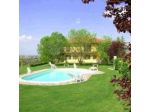 Agriturismo Bella Cima