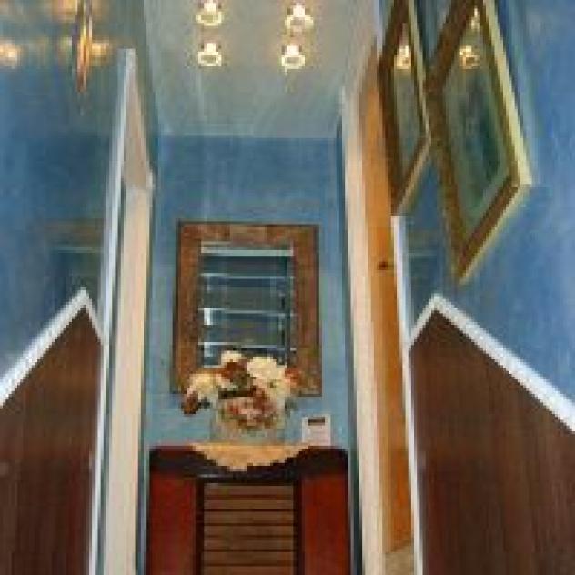 B&B Venezia in Suite - Foto 2