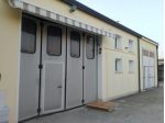 Forfettario assemblaggio confezionamento conto terzi