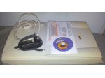 Scanner Enhans con funzione 3D