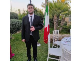 Lezioni online di Digital Marketing e Informatica