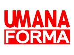 CORSO ONLINE: Back Office e Contabilità con SAP