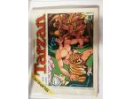 Super TARZAN n. 3 maggio 1974