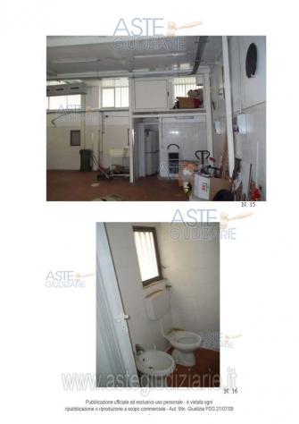 IMMOBILI-IMMOBILE COMMERCIALE-Via Pedara 78/B-78/C-80 - Foto 3