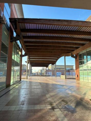 Immobile in asta di 678 m² in vendita a Crespina e Lorenzana - Foto 10
