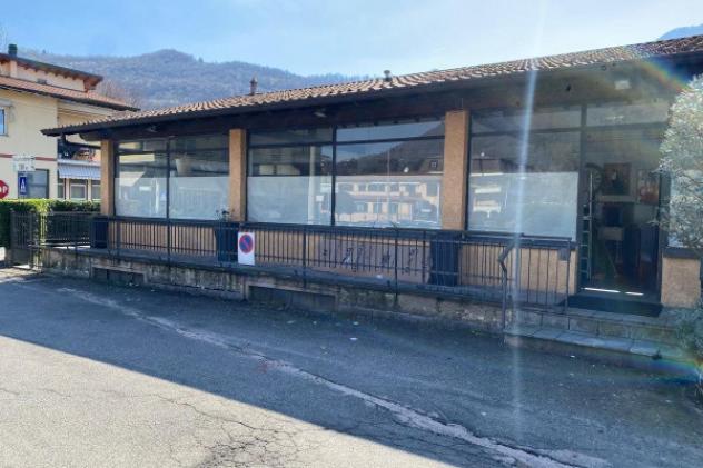 Immobile di 146 m² con 3 locali in vendita a Cuvio