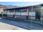 Immobile di 146 m² con 3 locali in vendita a Cuvio