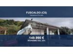 Immobile in asta di 290 m² in vendita a Fuscaldo
