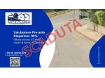 Immobile in asta di 196 m² con più di 5 locali in vendita a Lattarico