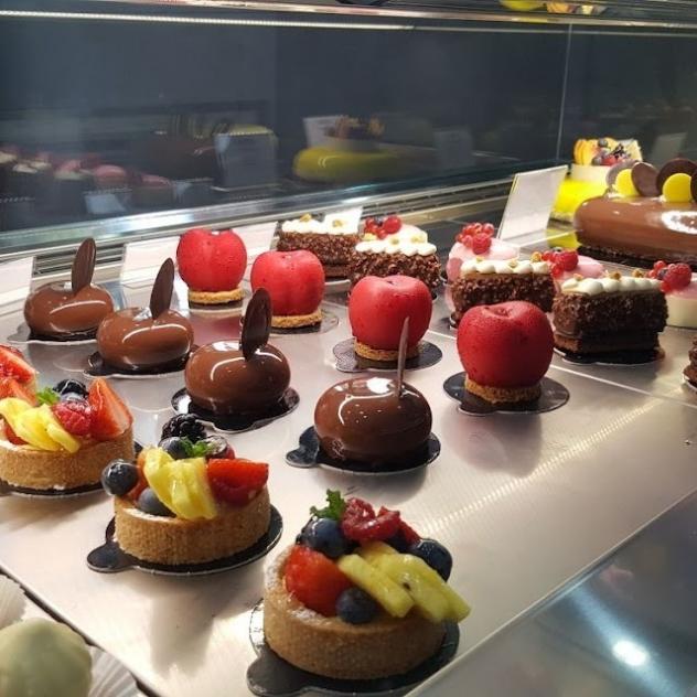 Gelateria in vendita a Mazara del Vallo - Foto 4