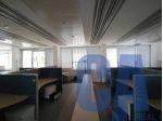 Ufficio a Monza - Rif. ULCA3790