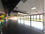 Locale comm.le/Fondo in vendita a Peccioli 303 mq  Rif: 1359418