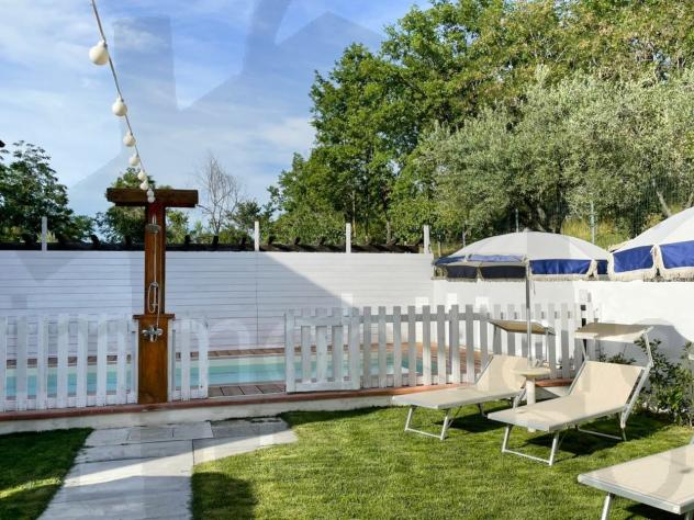 Bed & Breakfast in vendita a San Leo - Foto 8