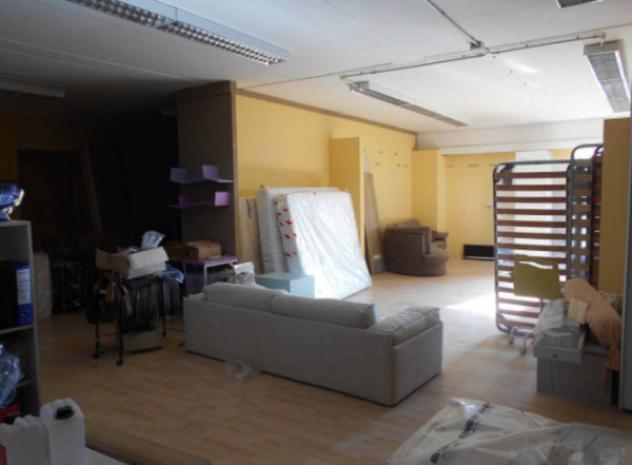 Immobile in asta di 536 m² in vendita a Sovicille - Foto 8
