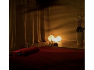 Massaggi - benessere Brescia - TANTRA MASSAGE Tel:3756728320