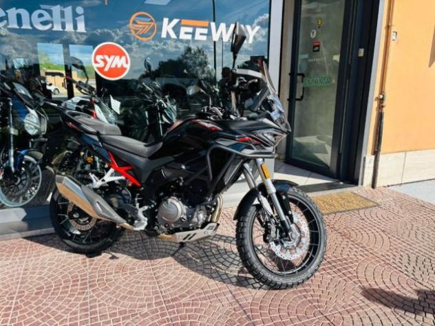 MORBIDELLI T352X PRONTA CONSEGNA NUOVA UFFICIALE rif. 23995761 - Foto 9