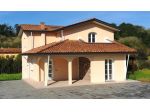 Villa in vendita a Gragnano - Capannori 251 mq  Rif: 1351750