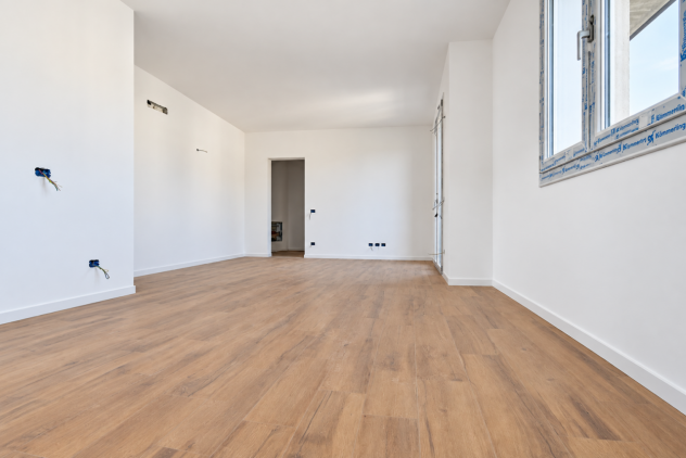Appartamento in vendita a Torri di Quartesolo - Foto 4