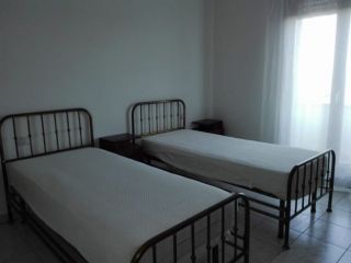 affittasi 2 posti letto a Fermo vicino Universita' Ingegneria Infermieristica