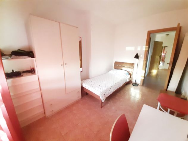 STANZE PER STUDENTI - Foto 7
