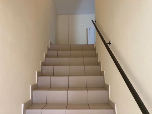 Appartamento Trilocale su due piani - Foto 7