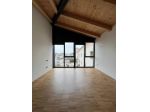 Loft in affitto a Barbarano Mossano