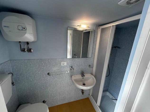 Villa in affitto a Vittoria Apuana - Forte dei Marmi 160 mq Rif: 1253175 - Foto 9
