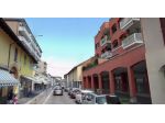 Appartamento vicino centro città a 650eu (MI)
