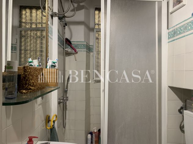 CITTÀ STUDI – VIA VALLAZZE - Foto 9