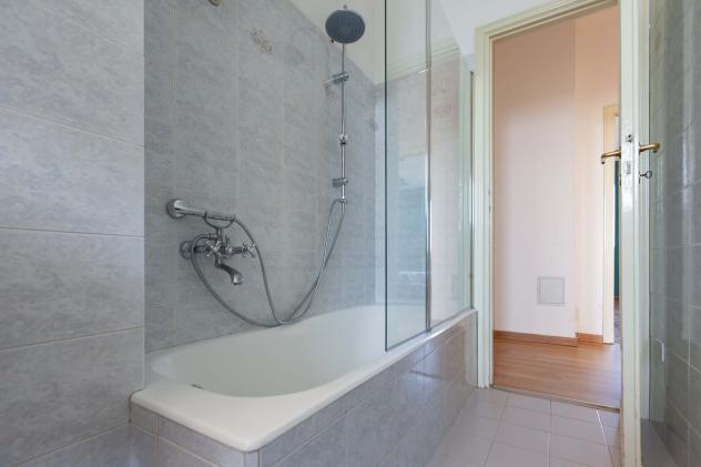 Via Micheangelo Buonarroti 15- 3 Bedroom Apartment - Foto 7