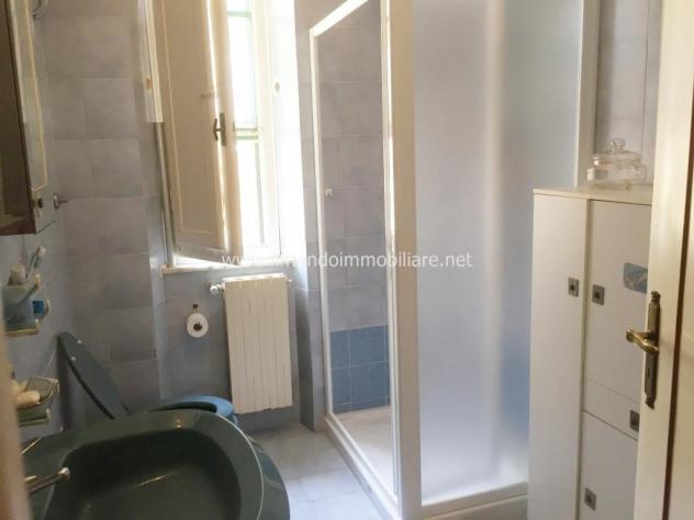 Appartamento in affitto a Vada - Rosignano Marittimo 70 mq Rif: 647119 - Foto 8