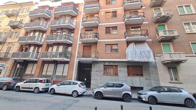 zona Valentino - Foto 2