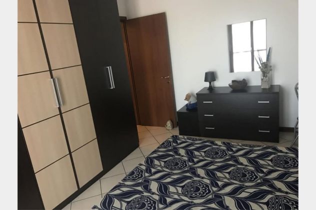 Veduggio con Colzano (MB), proponiamo grazioso bilocale arredato in locazione. - Foto 5