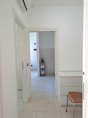Bilocale in affitto a Verona - Foto 18