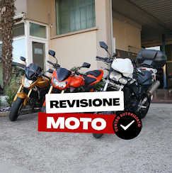 Offerta di lavoro: Tecnico Meccatronico Automotive - AUTOBETTIO - Foto 2