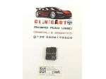 CENTRALINA CONTROLLO PNEUMATICI JAGUAR XF Serie GX63-14F012-BC AJ200D/204DT &hellip;