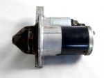 233001903R MOTORINO AVVIAMENTO DACIA DUSTER 1.6 G 84KW 5M 5P (2017) RICAMBI &hellip;